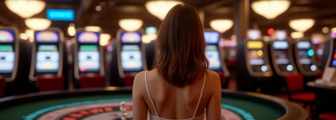 Business Development, Strategies for Growing a Successful Online Casino Business Development, Strategies for Growing a Successful Online Casino