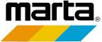 marta