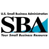 sba