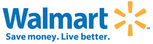 Walmart