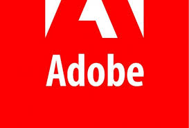 adobe1 - Copy