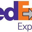 fedex
