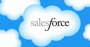 salesforce2