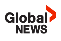 fastest withdrawal online casino